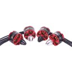 Мотор ReadyToSky 2212-920kv 