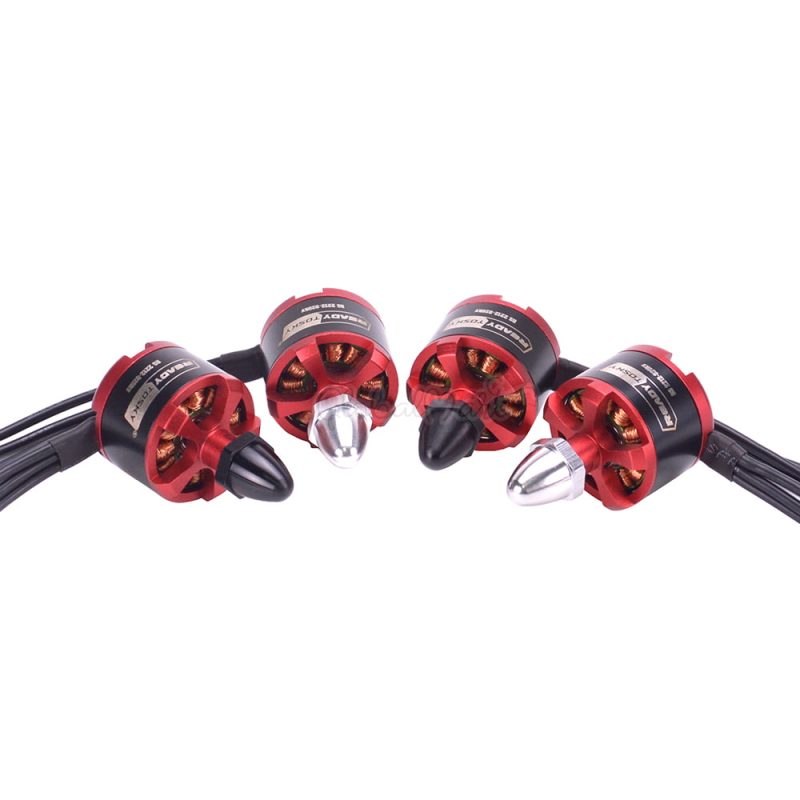 Мотор ReadyToSky 2212-920kv