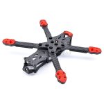 Рама Readytosky Apex 7" HD 295