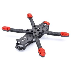 Рама Readytosky Apex 7" HD 295