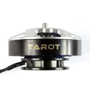 Двигатель бесщеточный TAROT 5008