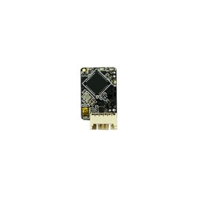 Приемник FrSky R-XSR Ultra SBUS/CPPM D16 16CH