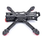 Рама Readytosky Apex 7" HD 295
