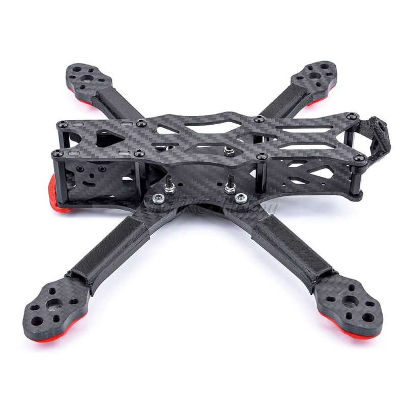 Рама Readytosky Apex 7" HD 295
