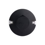 Комплект GPS HEX HERE GNSS V3 + Pixhawk 2.1 CUBE ORANGE+