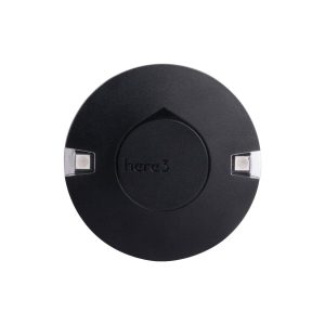 Комплект GPS HEX HERE GNSS V3 + Pixhawk 2.1 CUBE ORANGE+
