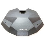 Капот для мультикоптеров Tarot Х-серии 