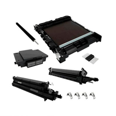 Ремкомплекты Kyocera