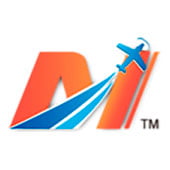 Maytech-logo-300x300-(1)