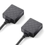 GPS модуль Radiolink TS100