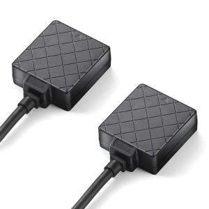 GPS модуль Radiolink TS100