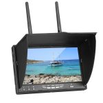 Успейте купить FPV монитор LT5802D по выгодной цене