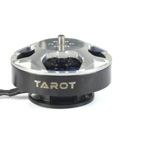 Двигатель бесщеточный TAROT 5008
