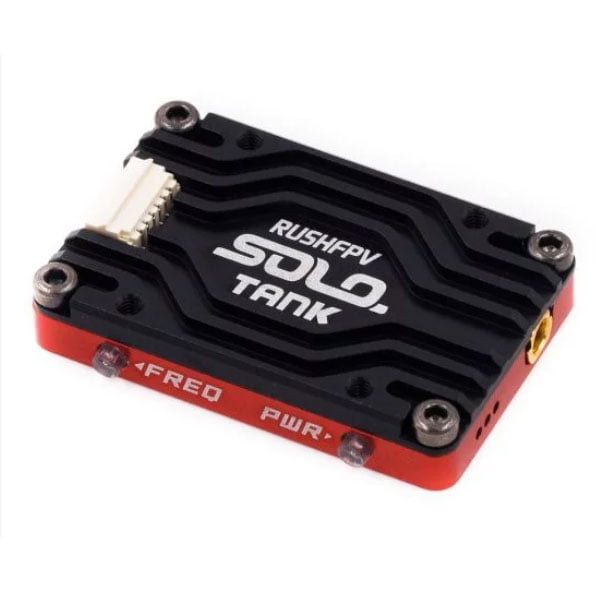 Передатчики