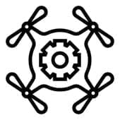 Аксессуары