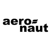 Aeronaut CAM Carbon