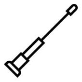 Другие производители