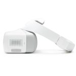 Очки DJI Goggles