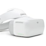 Очки DJI Goggles