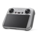 Радиоконтроллер купить DJI RC