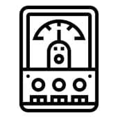 Электричество