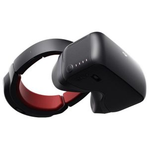 Купить очки DJI Goggles RE