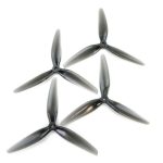 Пропеллеры HQ Durable Prop 7X4X3