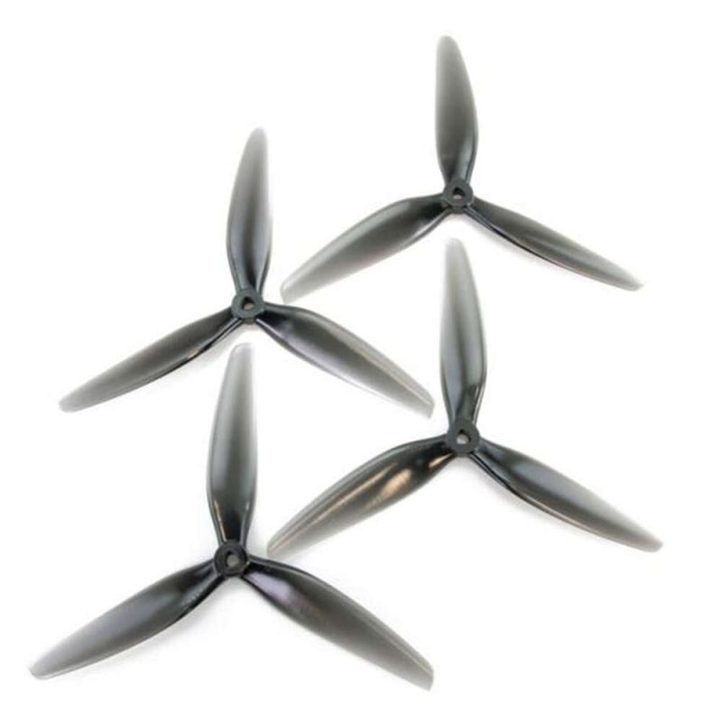 Пропеллеры HQ Durable Prop 7X4X3