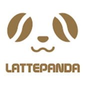 lattepanda