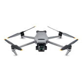 Mavic 3
