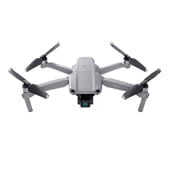Mavic 2