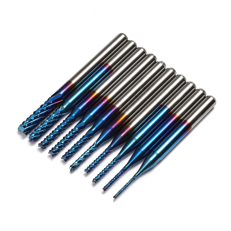 Инструмент