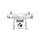 Phantom 3