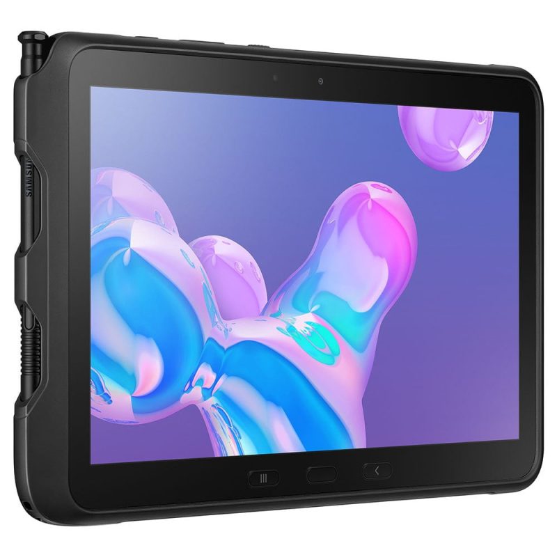 Купить Samsung Galaxy Tab Active Pro LTE