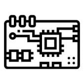 Другие производители