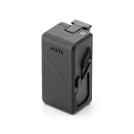Аккумулятор для DJI Avata