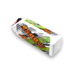 Аккумулятор CNHL Lipo 6S 22,2V 9500mAh