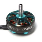 Двигатель Foxeer Datura 2806.5