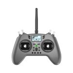 Пульт дистанционного управления Jumper T-LITE V2 RC