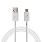 Data-кабель USB-microUSB