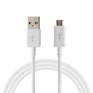Data-кабель USB-microUSB