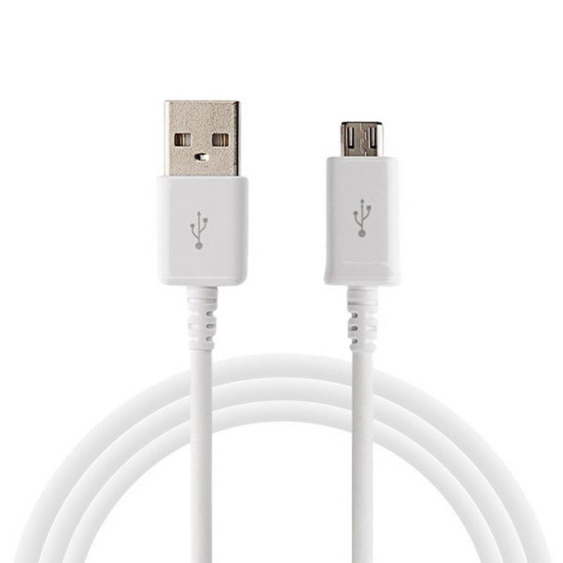 Data-кабель USB-microUSB