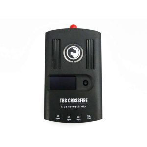Внешний модуль TBS CROSSFIRE TX LITE