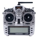 Аппаратура управления Taranis X9D Plus-16 FRSKY
