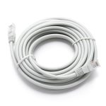 Купить кабель RJ-45 (100м)