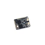 Приемник TBS Crossfire RX