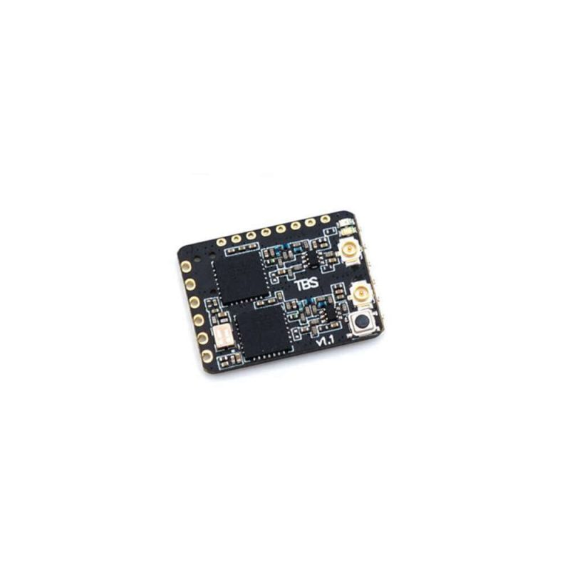 Приемник TBS Crossfire RX