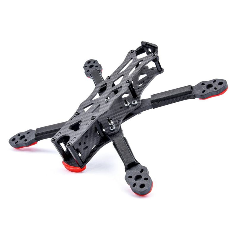 Рама Readytosky Apex 10