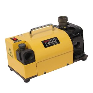 Станок для заточки сверл MRCM MR-13D(CBN)