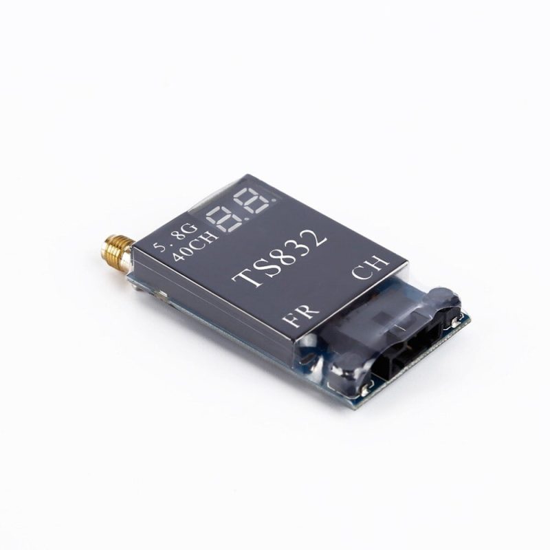 Boscam TS832